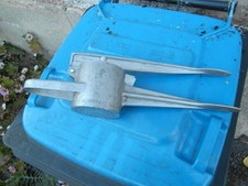 Original-Spätzles-Schwob