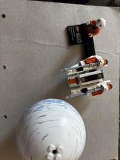 LEGO - 75009 - Star Wars -