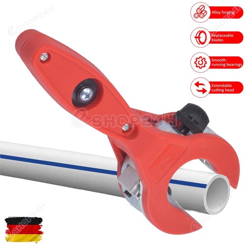 Ratschen auspuff rohrschneider - ratschen,