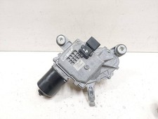 Citroen C4 Grand Picasso 2007