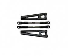 (X) Carson 500405948 - 1:8