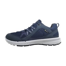 Ecco damenschuhe halbschuhe - ,
