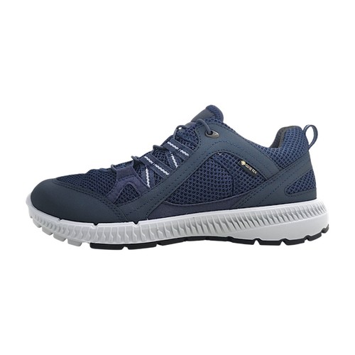 Ecco damenschuhe halbschuhe - ecco,