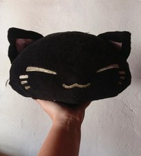 Furyu Corporation Katze Anime