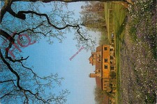 Ansichtskarte>>Chiddingfold