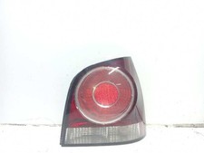 6Q0998146A HECKLEUCHTE RECHTS