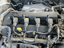 Ventildeckel Zylinderkopfhaube Mazda 6 GG1 GY 1.8i 88kW  Bj.2005-2007