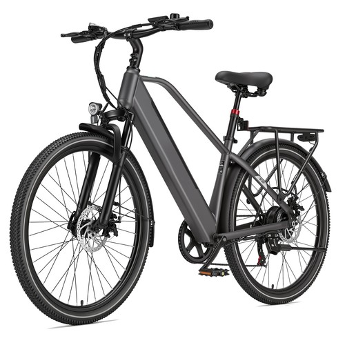 Zoll citybike - zoll, e-citybike