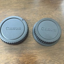 Canon PC-GF30 PC-GF 30 Lens