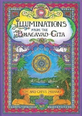 Illuminations from the