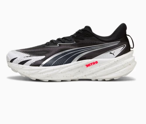 Laufschuh puma velocity nitro - puma,