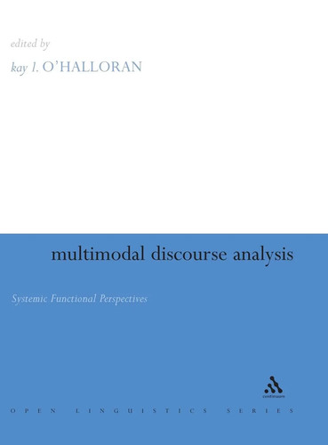 Kay halloran multimodal - kay,