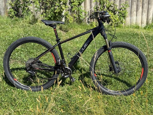 Cube race one schwarz - one,,