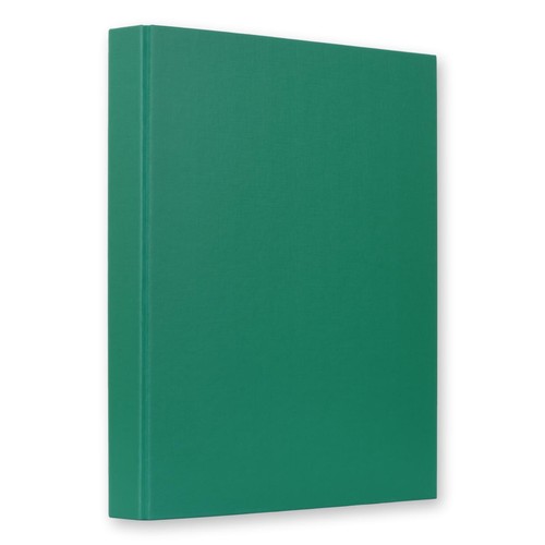 Exacompta ringbuch ordner - exacompta, /