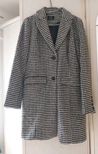 Kurzmantel damen - kurzmantel,