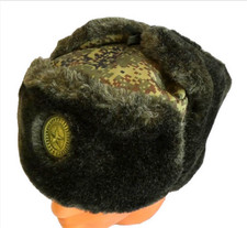 Russische Armee Thermo Winter