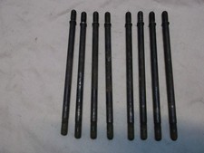 original IFA MZ BK 350