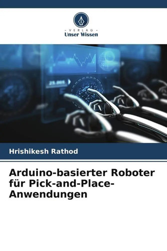 Hrishikesh rathod - hrishikesh,
