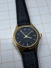 Uhr Regent para Armbanduhr