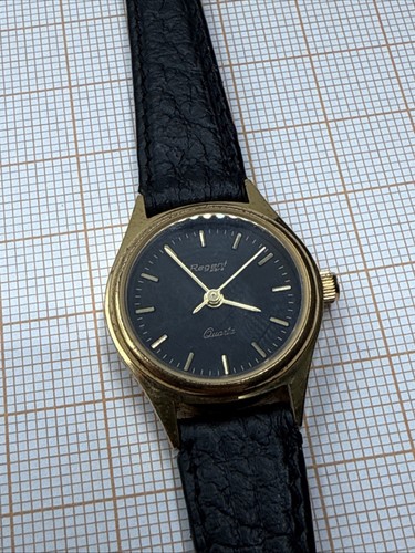 Uhr regent para armbanduhr - uhr,