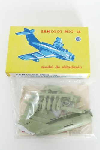 Ddr flugzeug modell - ddr,