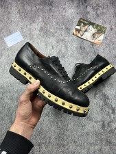 NEU A.S.98 AS98 Airstep