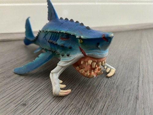 Schleich eldrador - schleich, (42453)