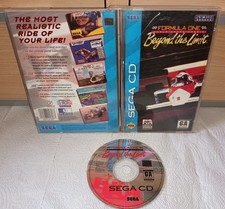 Formula one world - one,