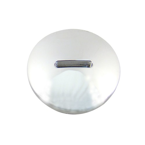 Locking screw for simson - screw,