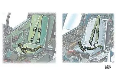 Wwii military aircraft - military,