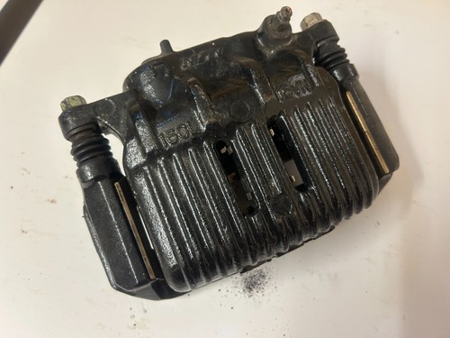 Nissin 16cl bremssattel - nissin,