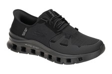 Skechers Schuhe GLIDE STEP