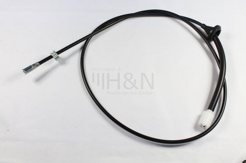Tachowelle speedo cable cavo - tachowelle,,