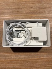 45w magsafe 2 power adapter