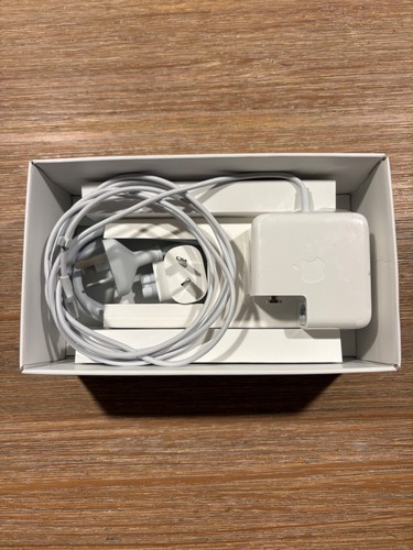 45w magsafe power - magsafe,