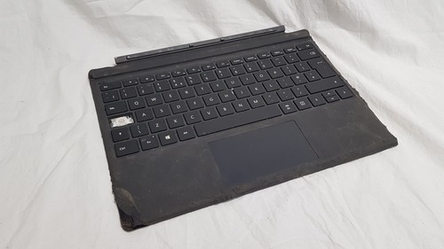 Lesen microsoft 1725 surface - lesen!,