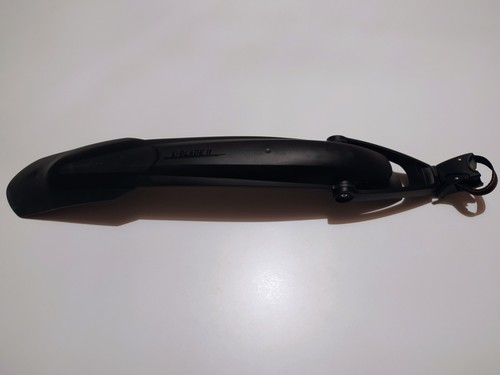 SKS-X-Blade