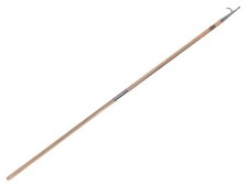 John Paddle Faltbares