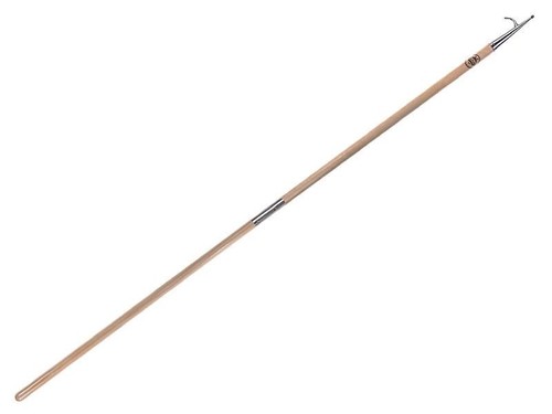 John paddle faltbares - paddle,