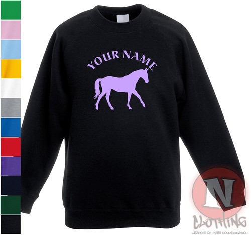 Naughtees personalisierter - naughtees,