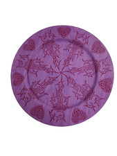 Twergi rundes melamin - twergi,