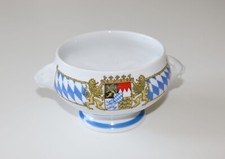 Seltmann Weiden Bavaria