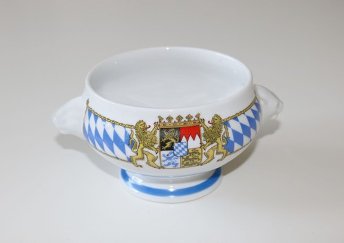 Seltmann weiden bavaria - seltmann,