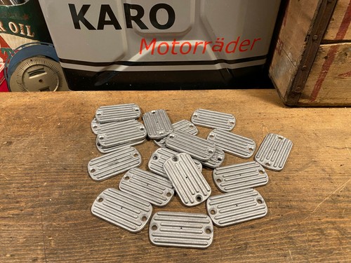 45057 hand bremszylinder - 45057-72,
