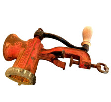 Alte Mühle ALEXANDERWERK L 26