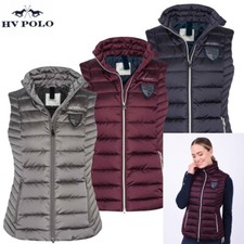 HV Polo leichte Weste für Damen HVPCeline