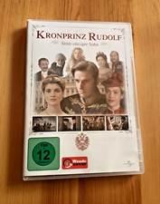 RARITÄT 🤩 Kronprinz Rudolf