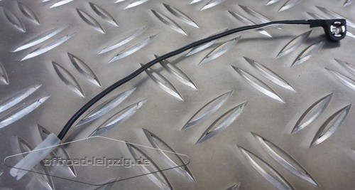 T4 kabel für - t3,