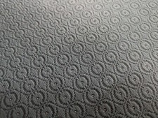 US Car V8 - Stoff Bezug / Sitzbezüge - z.B. Chevy Ford Dodge Chrysler Plymouth