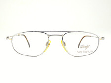 DAVIDOFF TITANIUM FMG 9380H